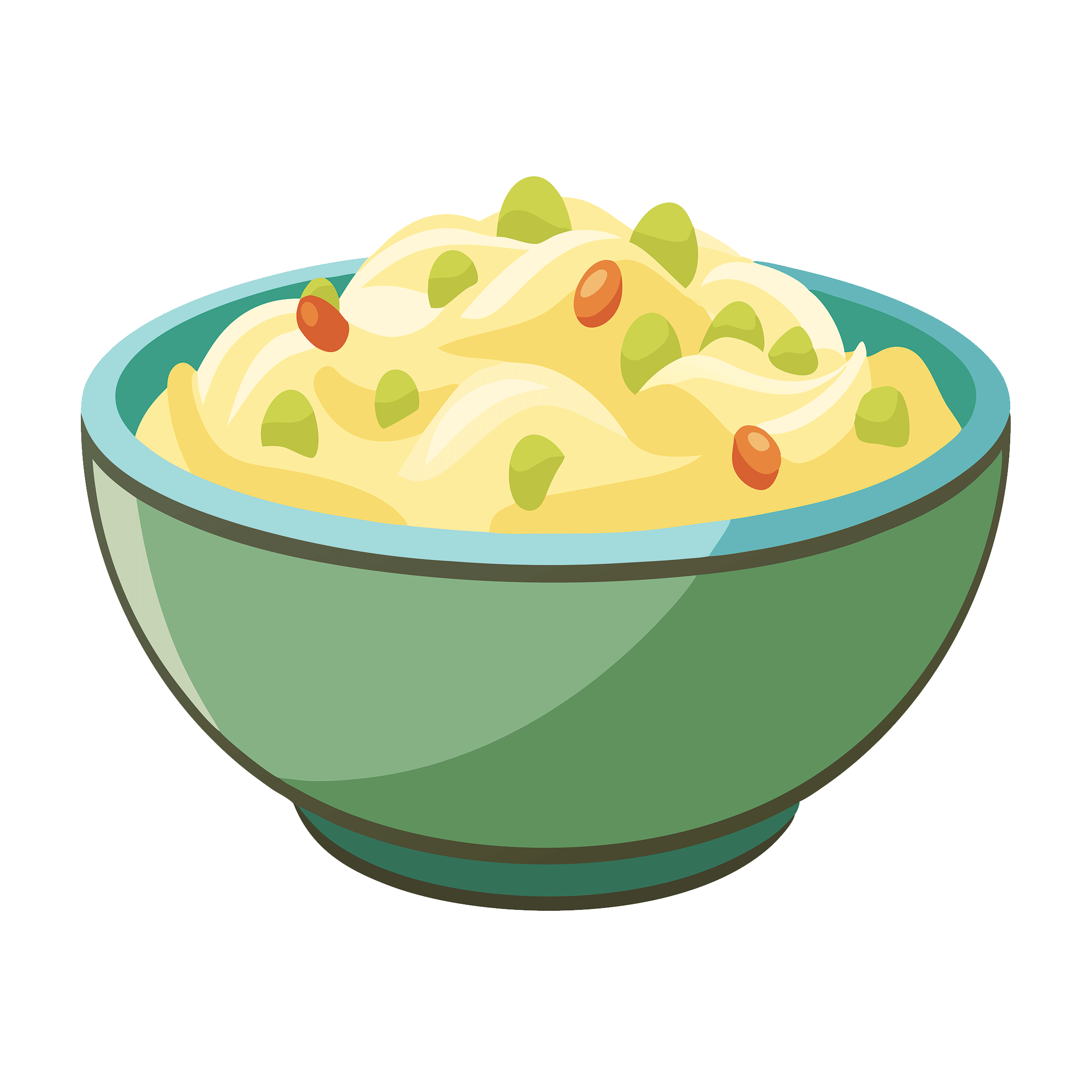 الیویتا پرسی