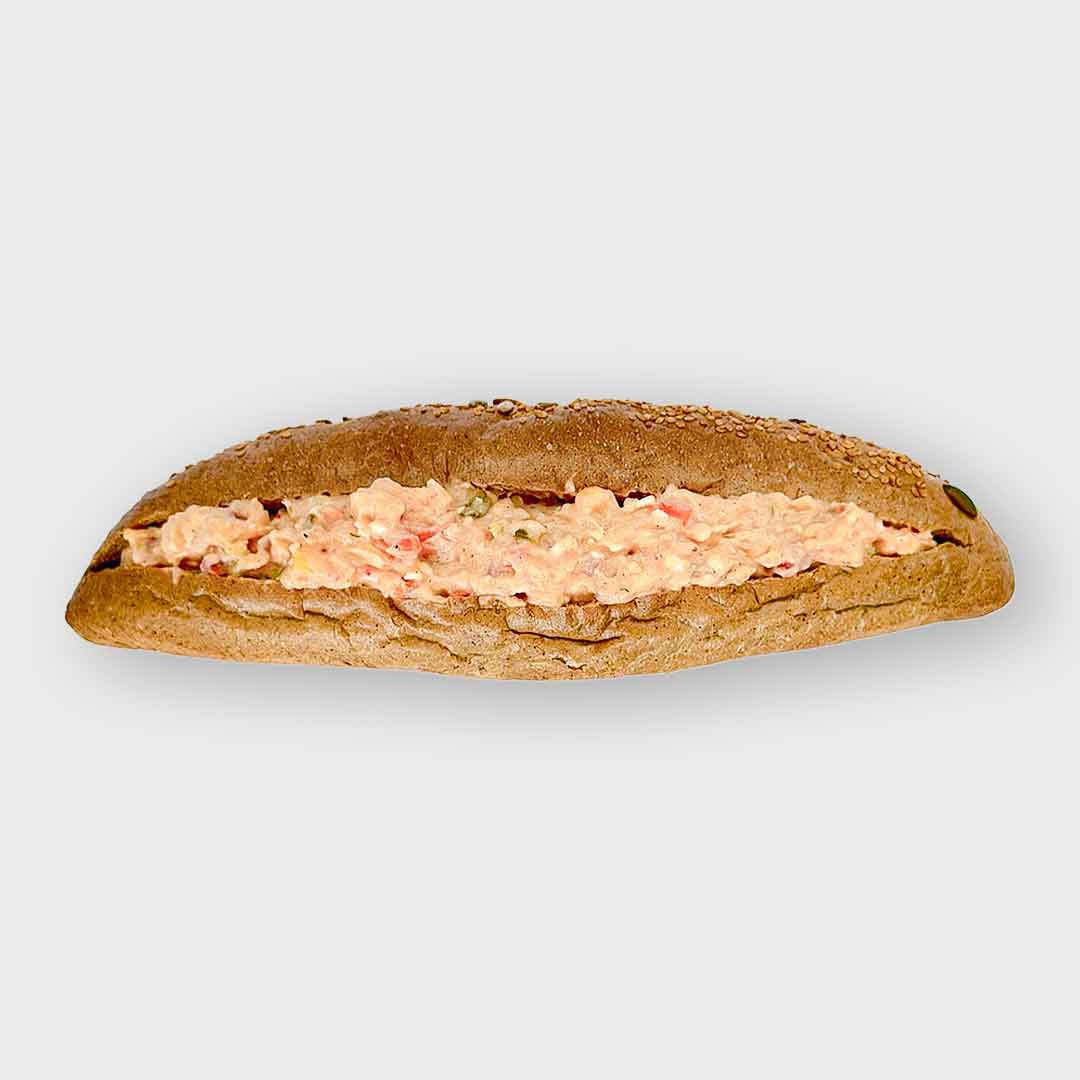 ویتاویچ سالامی کلاسیک