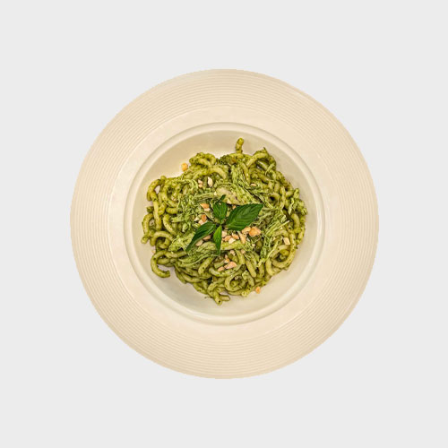 ماکاویتا پستو 900 گرمی