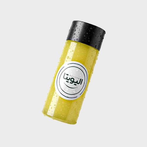 ویتا مکزیکانو