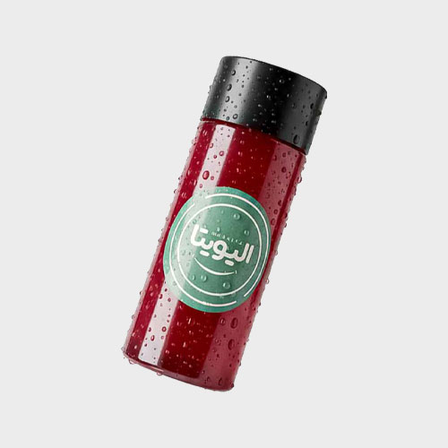 ویتا دراگون 