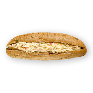 ویتاویچ چیکن سبزیجات