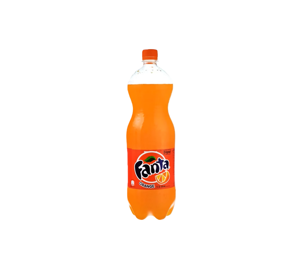 فانتا خانواده