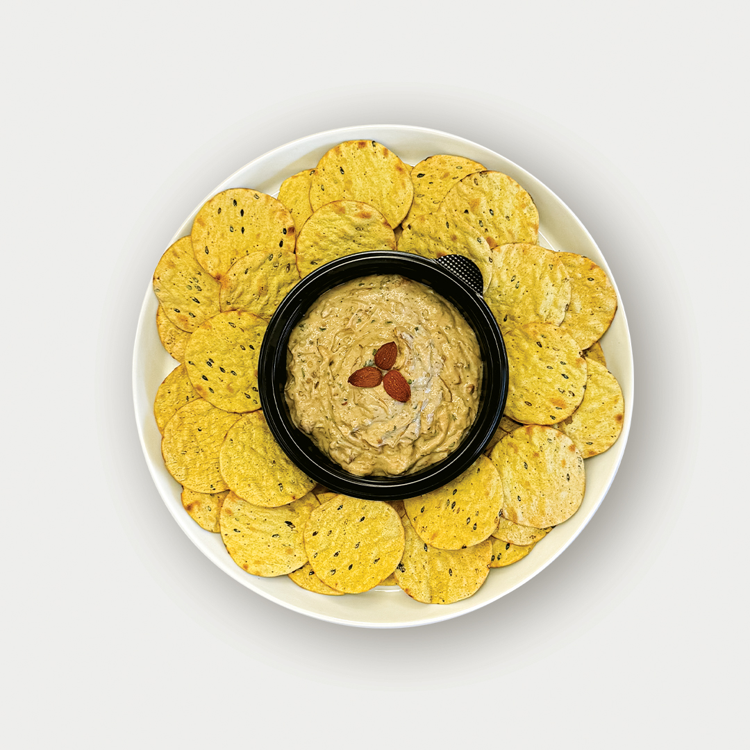 دیپ بادمجان