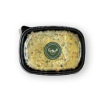 الویه پرسی