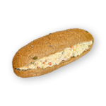 ساندویچ الویه