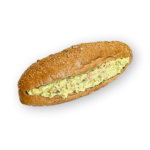 ساندویچ الویه