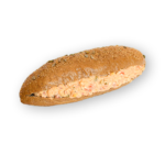 ساندویچ الویه