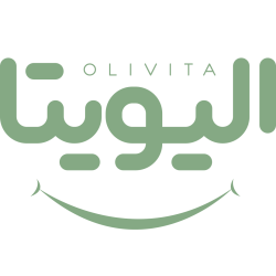 الیویتا
